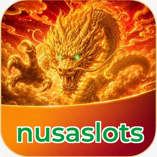 Tim nusaslots